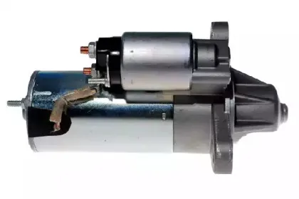 Стартер HELLA купить